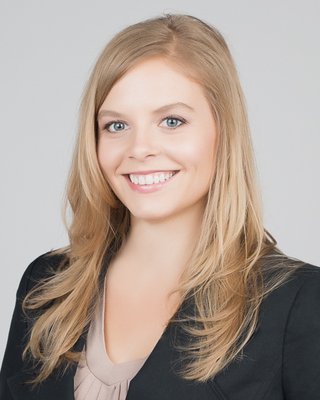Kaitlan Gibbons Kaitlan Gibbons